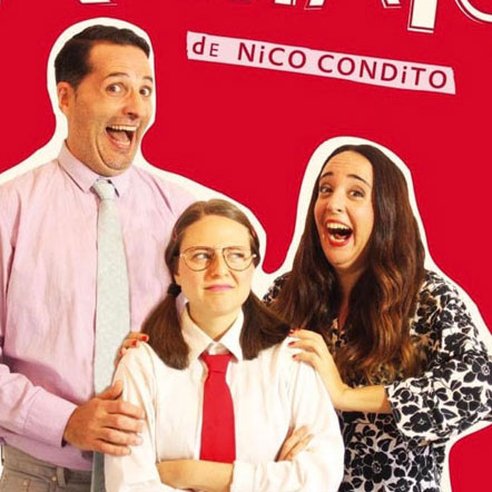 Trabajo 5