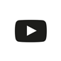 icon_home_youtube