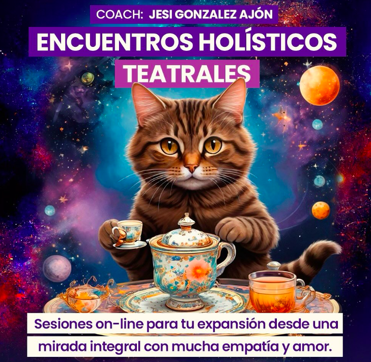 Captura de pantalla 2024-12-16 a la(s) 15.13.19